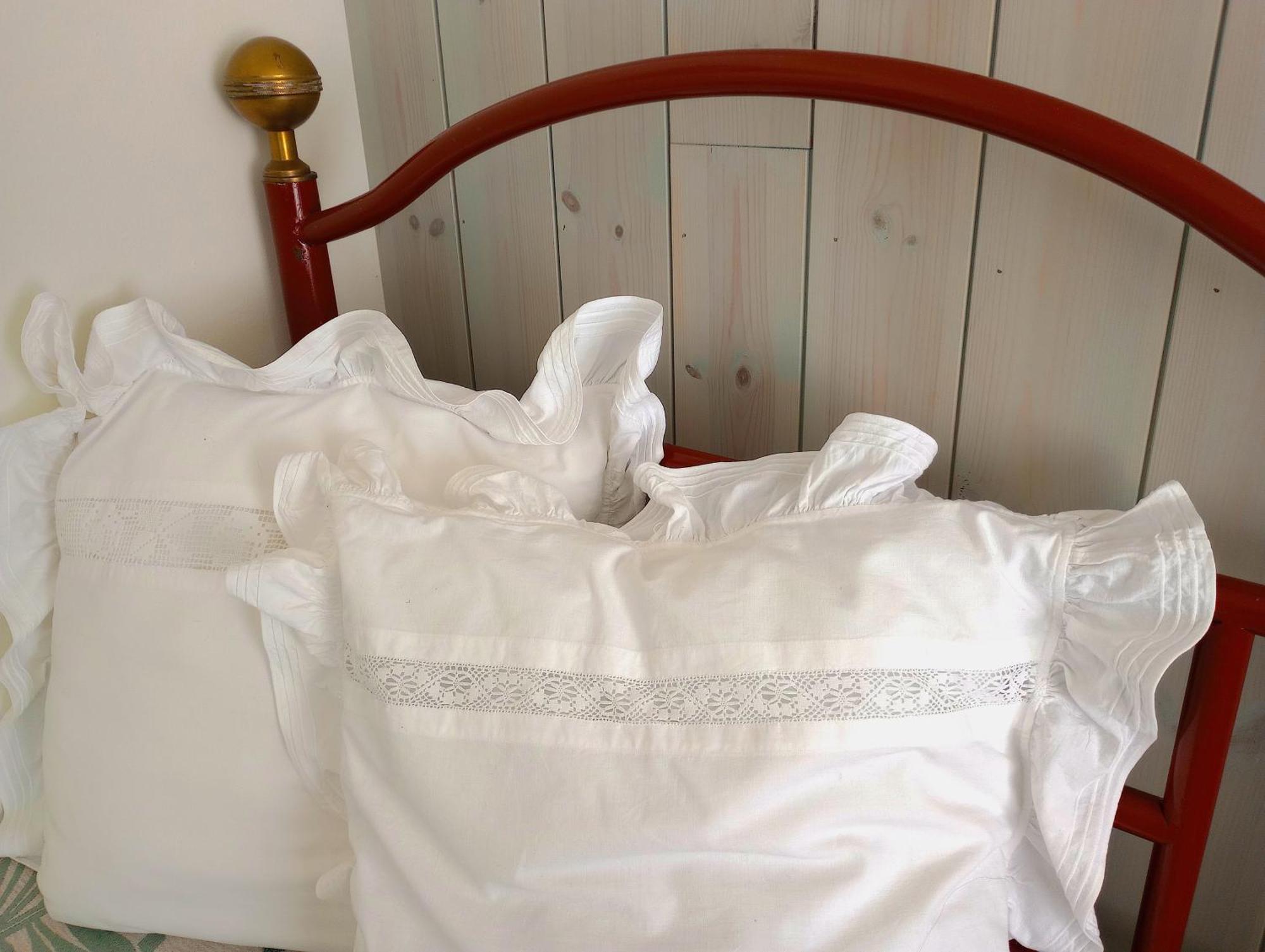 Kongsfjord Holiday Home Екстер'єр фото