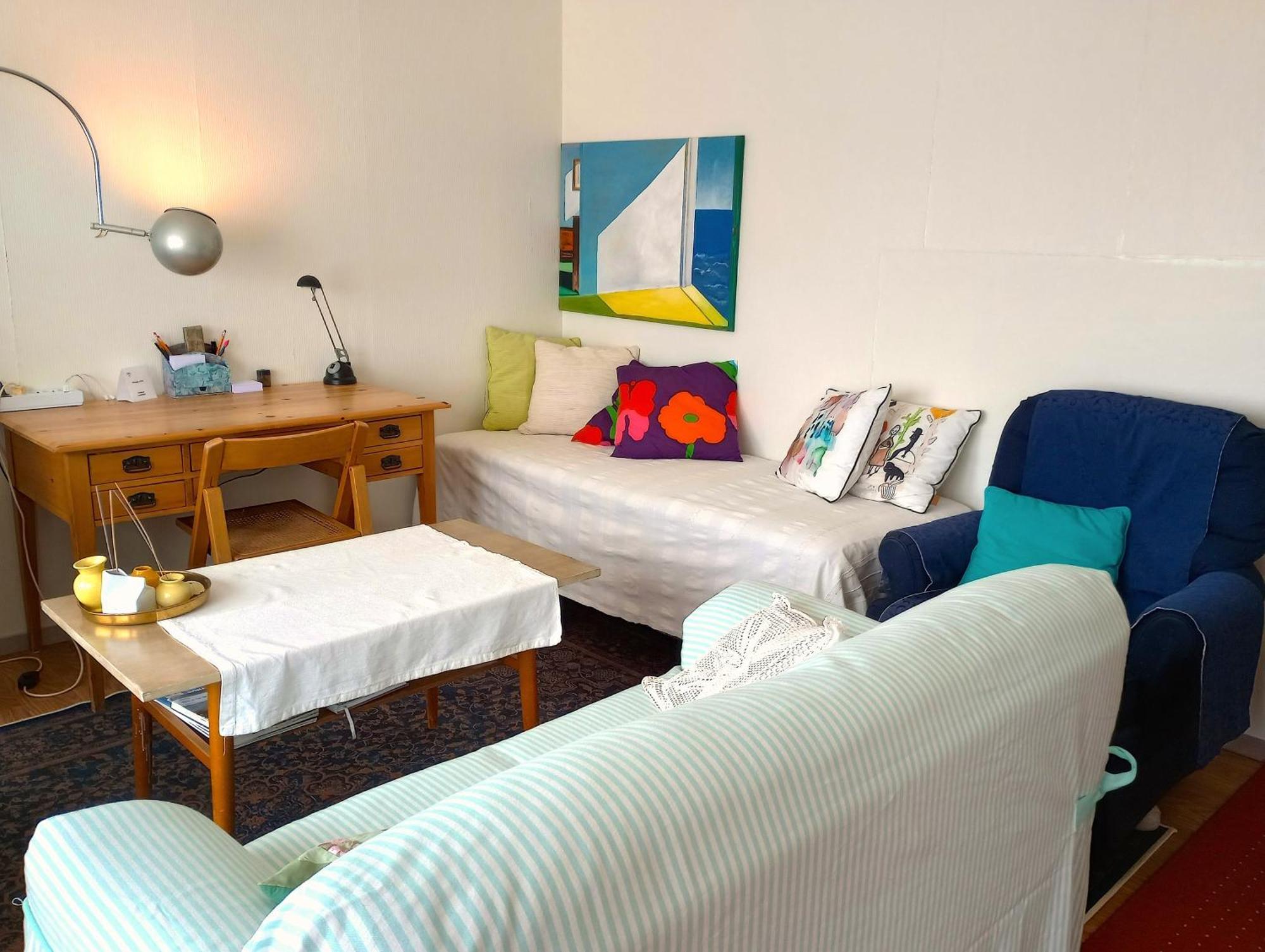 Kongsfjord Holiday Home Екстер'єр фото