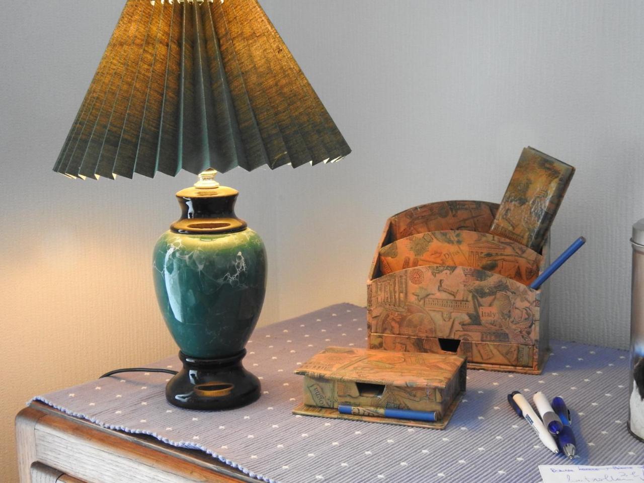 Kongsfjord Holiday Home Екстер'єр фото